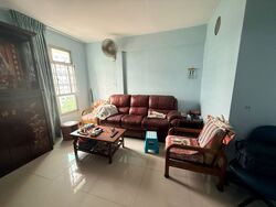 Blk 803A Keat Hong Pride (Choa Chu Kang), HDB 4 Rooms #619568541